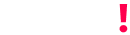 logo-ouse-digital