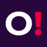 ouse-consorcio-testemunho