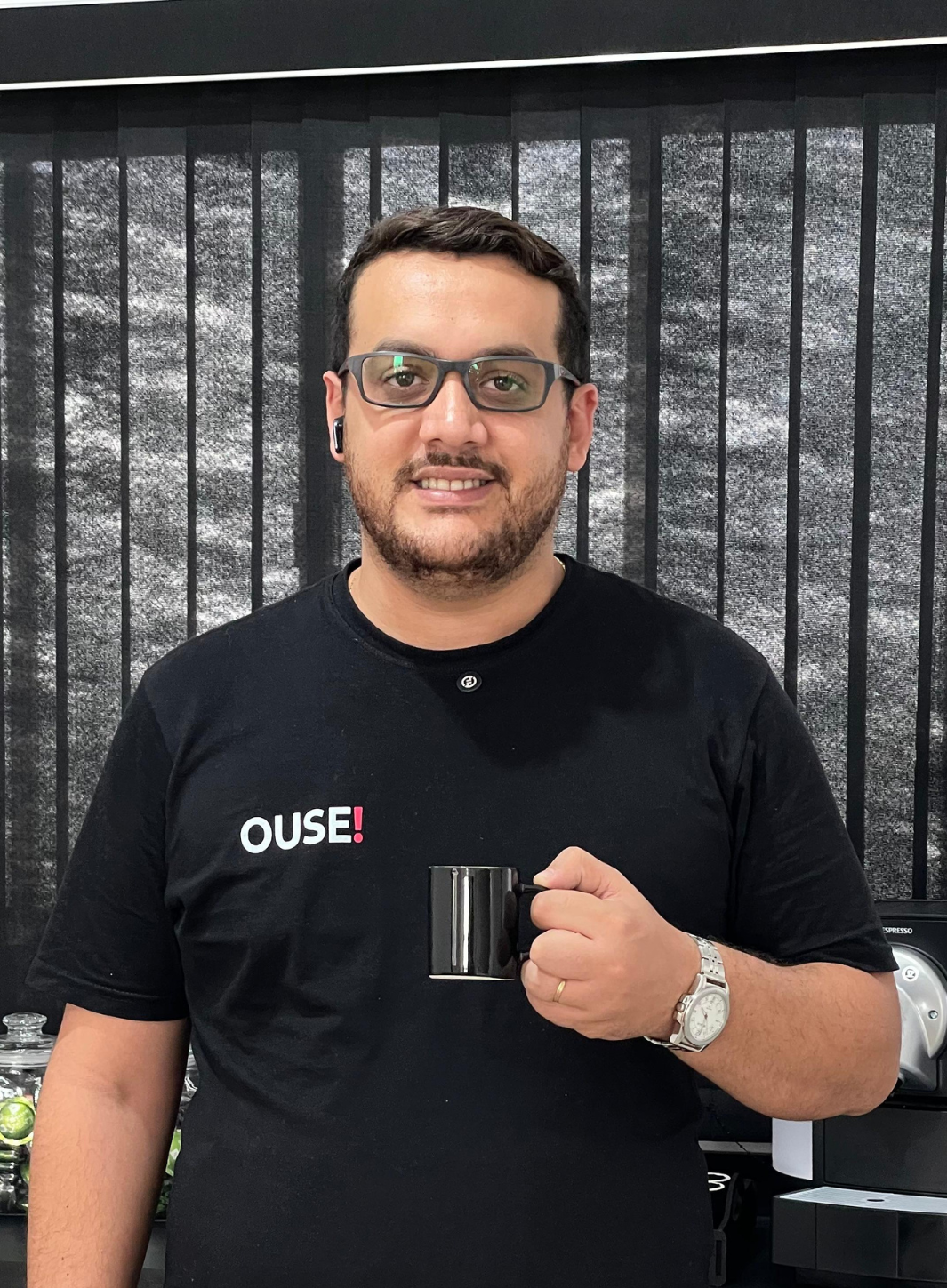 categorias-ouse-consorcio