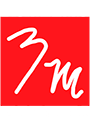 logo: Botelho
