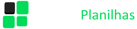 logo: Smart Planilhas