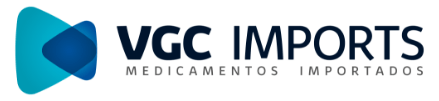 logo: VGC