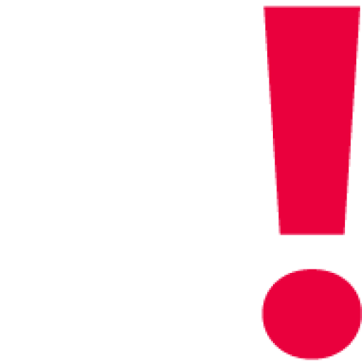 ouse-consorcio-testemunho