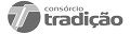 Consórcio Tradição